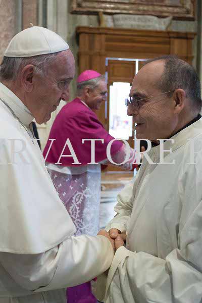 %_tempFileName00104_16102016%