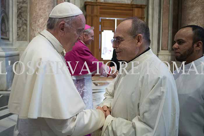 %_tempFileName00105_16102016%