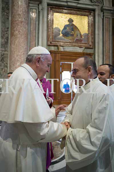 %_tempFileName00108_16102016%