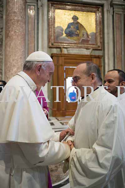 %_tempFileName00110_16102016%