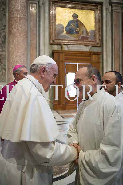 %_tempFileName00114_16102016%