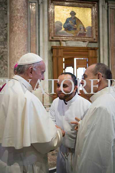 %_tempFileName00116_16102016%