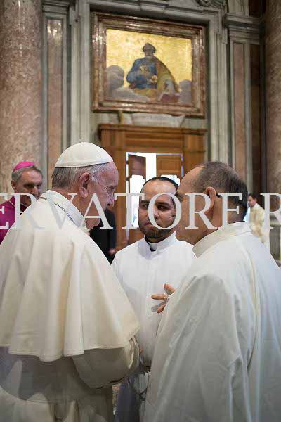 %_tempFileName00122_16102016%