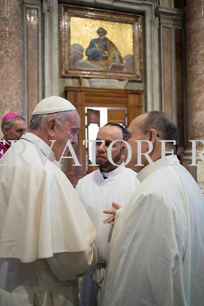 %_tempFileName00123_16102016%