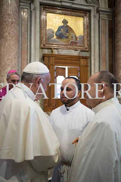 %_tempFileName00124_16102016%