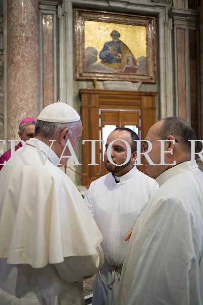 %_tempFileName00126_16102016%