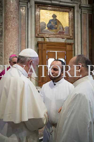 %_tempFileName00127_16102016%