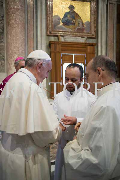 %_tempFileName00128_16102016%