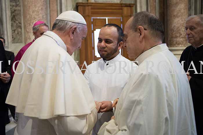 %_tempFileName00130_16102016%