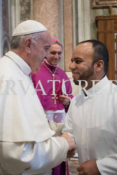 %_tempFileName00134_16102016%