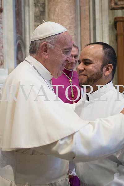 %_tempFileName00136_16102016%