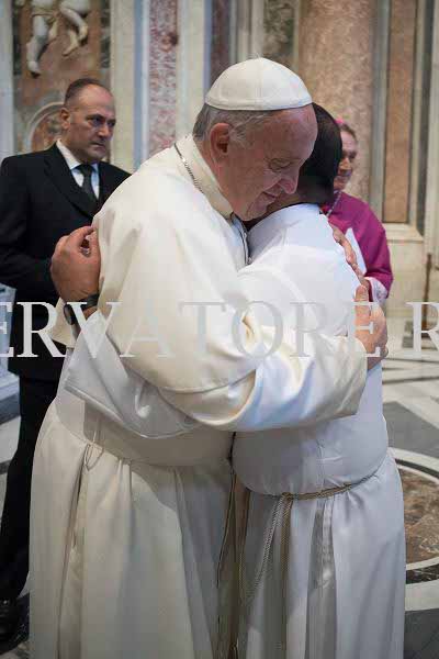 %_tempFileName00137_16102016%