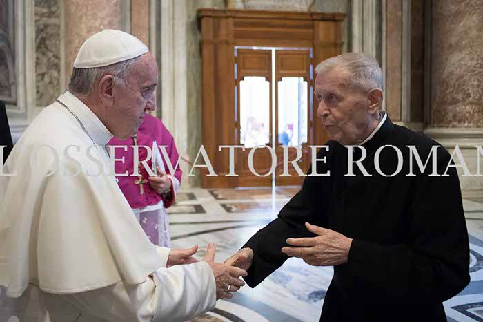 %_tempFileName00142_16102016%