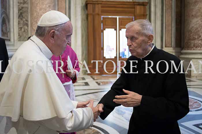 %_tempFileName00143_16102016%