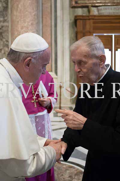 %_tempFileName00148_16102016%