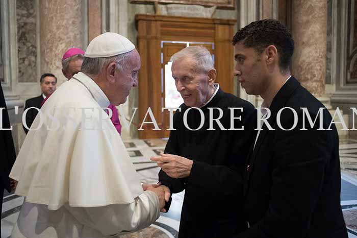 %_tempFileName00150_16102016%