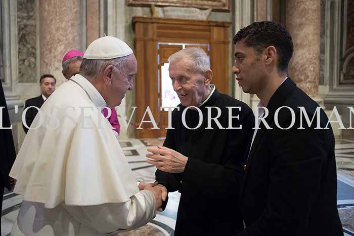 %_tempFileName00151_16102016%