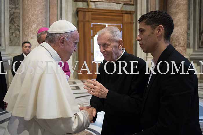 %_tempFileName00152_16102016%