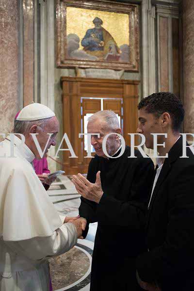 %_tempFileName00154_16102016%