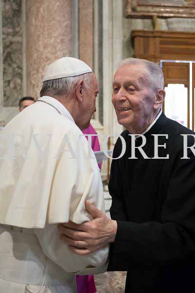 %_tempFileName00155_16102016%