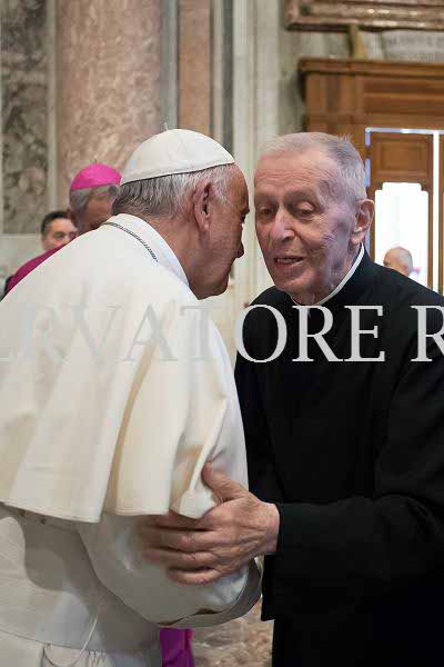 %_tempFileName00157_16102016%