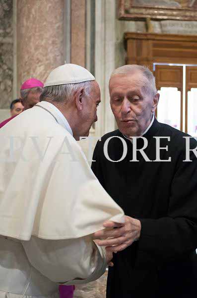 %_tempFileName00158_16102016%