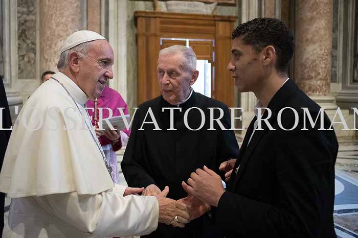 %_tempFileName00159_16102016%