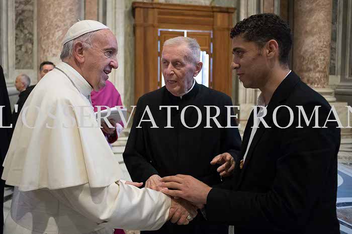 %_tempFileName00160_16102016%