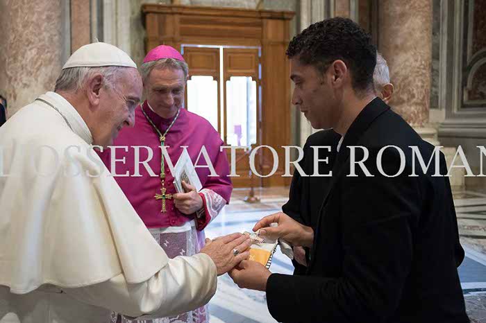 %_tempFileName00172_16102016%