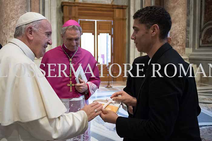 %_tempFileName00173_16102016%