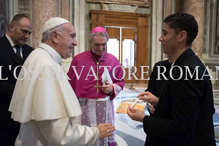 %_tempFileName00174_16102016%