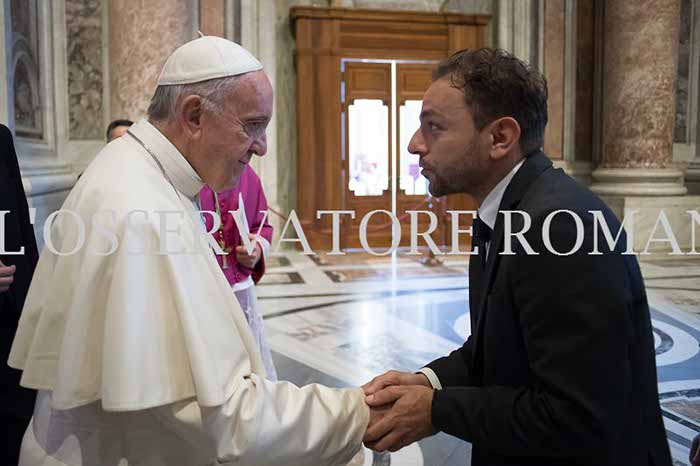 %_tempFileName00179_16102016%