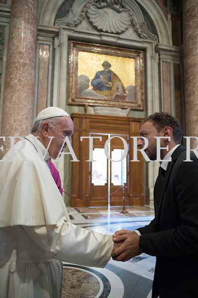 %_tempFileName00181_16102016%