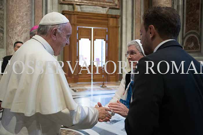 %_tempFileName00182_16102016%