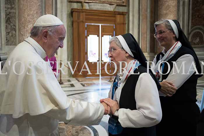 %_tempFileName00187_16102016%