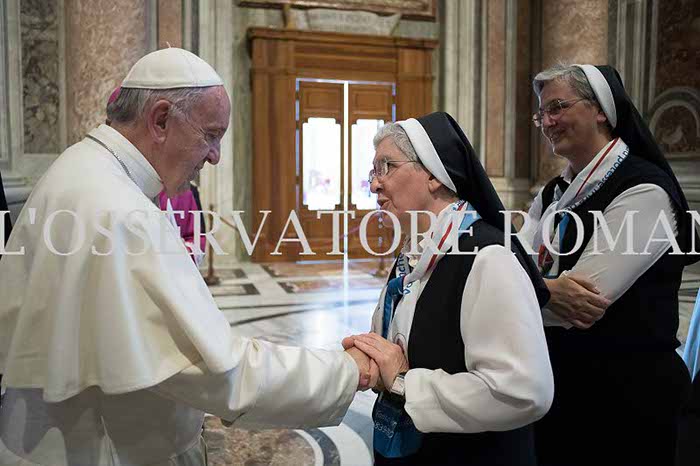 %_tempFileName00188_16102016%