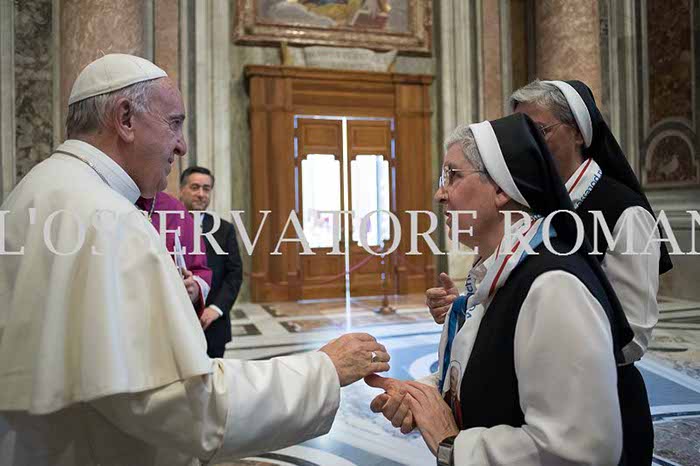 %_tempFileName00194_16102016%