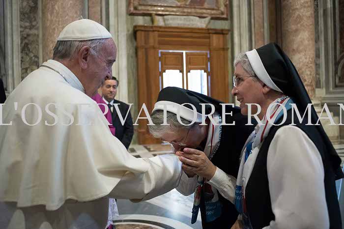 %_tempFileName00198_16102016%