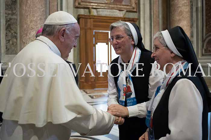 %_tempFileName00199_16102016%