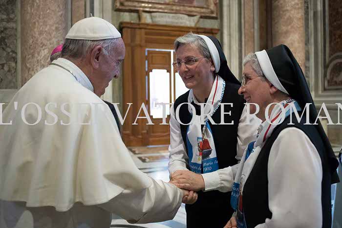 %_tempFileName00201_16102016%