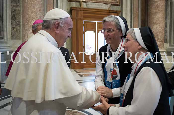 %_tempFileName00204_16102016%