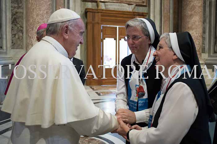 %_tempFileName00205_16102016%