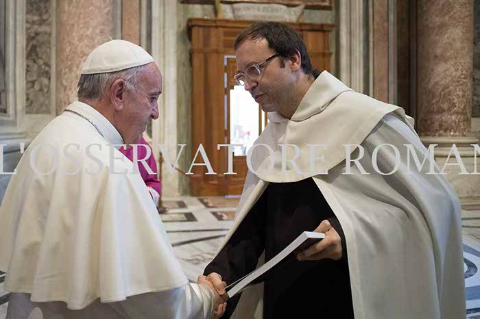 %_tempFileName00210_16102016%