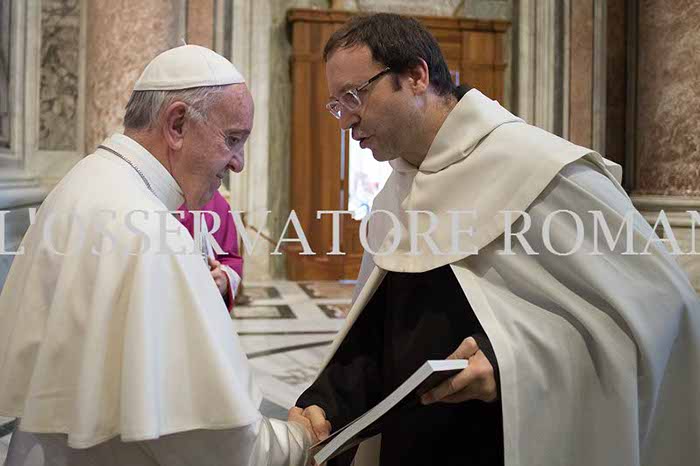 %_tempFileName00212_16102016%