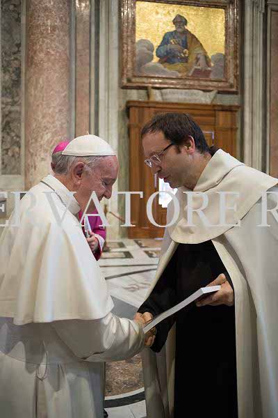 %_tempFileName00213_16102016%