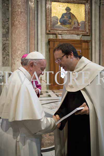 %_tempFileName00214_16102016%