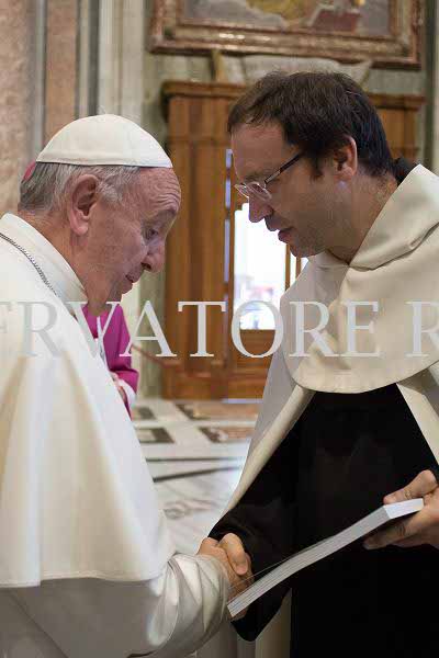 %_tempFileName00216_16102016%