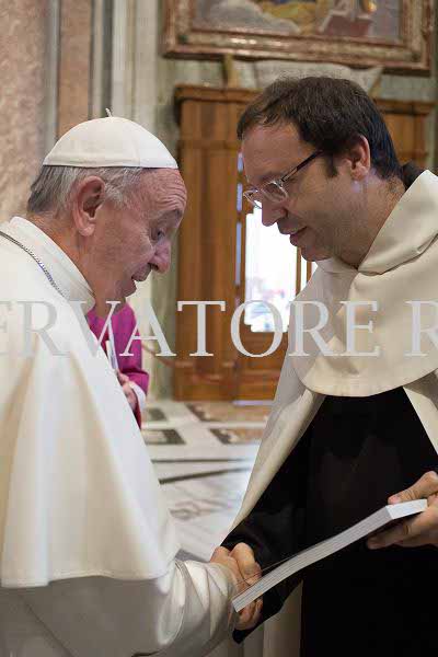 %_tempFileName00217_16102016%