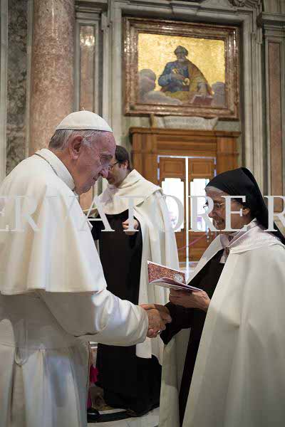 %_tempFileName00226_16102016%