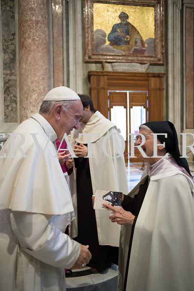 %_tempFileName00231_16102016%